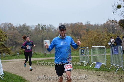 Les Foulees du Dragon 2025/FDRAGON_2025_09896.JPG